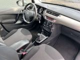 Citroen C3 bei Sportwagen.expert - Abbildung (13 / 13)