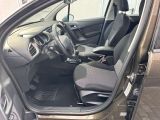 Citroen C3 bei Sportwagen.expert - Abbildung (7 / 13)