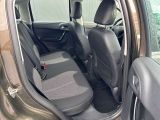 Citroen C3 bei Sportwagen.expert - Abbildung (11 / 13)