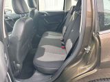 Citroen C3 bei Sportwagen.expert - Abbildung (9 / 13)