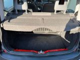 Fiat Panda bei Sportwagen.expert - Abbildung (12 / 14)