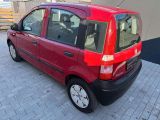 Fiat Panda bei Sportwagen.expert - Abbildung (6 / 14)