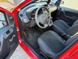 Fiat Panda bei Sportwagen.expert - Abbildung (13 / 14)