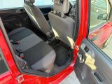 Fiat Panda bei Sportwagen.expert - Abbildung (9 / 14)