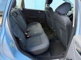 Mercedes-Benz A-Klasse bei Sportwagen.expert - Abbildung (9 / 13)