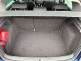 VW Golf V bei Sportwagen.expert - Abbildung (9 / 13)