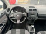 VW Polo bei Sportwagen.expert - Abbildung (14 / 14)