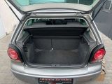 VW Polo bei Sportwagen.expert - Abbildung (11 / 14)