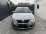 VW Polo bei Sportwagen.expert - Abbildung (2 / 14)