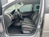 VW Polo bei Sportwagen.expert - Abbildung (13 / 14)