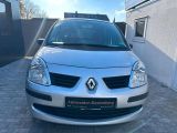 Renault Modus bei Sportwagen.expert - Abbildung (2 / 13)