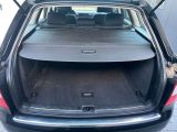 Audi A4 bei Sportwagen.expert - Abbildung (11 / 15)