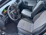 Skoda Fabia bei Sportwagen.expert - Abbildung (8 / 14)