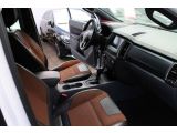 Ford Ranger bei Sportwagen.expert - Abbildung (8 / 15)