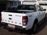 Ford Ranger bei Sportwagen.expert - Abbildung (7 / 15)