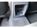 Ford Ranger bei Sportwagen.expert - Abbildung (12 / 15)