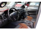 Ford Ranger bei Sportwagen.expert - Abbildung (10 / 15)