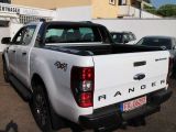 Ford Ranger bei Sportwagen.expert - Abbildung (5 / 15)