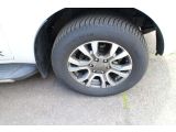 Ford Ranger bei Sportwagen.expert - Abbildung (14 / 15)