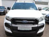 Ford Ranger bei Sportwagen.expert - Abbildung (4 / 15)