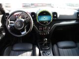 Mini One bei Sportwagen.expert - Abbildung (8 / 15)