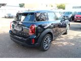 Mini One bei Sportwagen.expert - Abbildung (6 / 15)