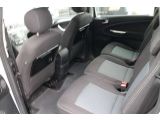 Ford Galaxy bei Sportwagen.expert - Abbildung (8 / 14)