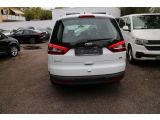 Ford Galaxy bei Sportwagen.expert - Abbildung (3 / 14)