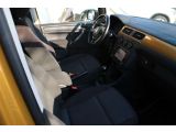 VW Caddy bei Sportwagen.expert - Abbildung (11 / 15)