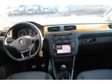 VW Caddy bei Sportwagen.expert - Abbildung (9 / 15)