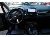 BMW 2er bei Sportwagen.expert - Abbildung (10 / 13)