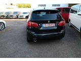 BMW 2er bei Sportwagen.expert - Abbildung (3 / 13)