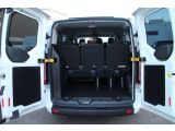 Ford Transit Custom bei Sportwagen.expert - Abbildung (11 / 15)