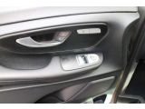 VW Caddy bei Sportwagen.expert - Abbildung (8 / 15)