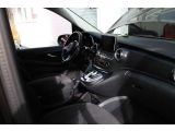 VW Caddy bei Sportwagen.expert - Abbildung (7 / 15)