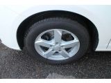 VW Caddy bei Sportwagen.expert - Abbildung (13 / 15)