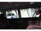 VW T5 Multivan bei Sportwagen.expert - Abbildung (7 / 12)