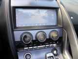 Jaguar F-Type bei Sportwagen.expert - Abbildung (5 / 11)