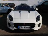 Jaguar F-Type bei Sportwagen.expert - Abbildung (9 / 11)