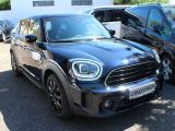 Mini One bei Sportwagen.expert - Abbildung (15 / 15)