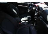 Mini One bei Sportwagen.expert - Abbildung (11 / 15)