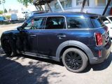 Mini One bei Sportwagen.expert - Abbildung (2 / 15)