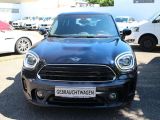 Mini One bei Sportwagen.expert - Abbildung (13 / 15)