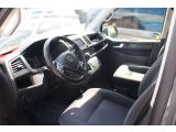 VW T6 Multivan bei Sportwagen.expert - Abbildung (7 / 15)