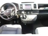 VW T6 Multivan bei Sportwagen.expert - Abbildung (6 / 15)