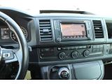 VW T6 Multivan bei Sportwagen.expert - Abbildung (8 / 14)