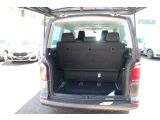 VW T6 Multivan bei Sportwagen.expert - Abbildung (14 / 15)