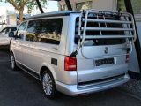 VW T5 California bei Sportwagen.expert - Abbildung (2 / 15)