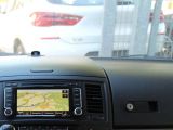 VW T5 California bei Sportwagen.expert - Abbildung (5 / 15)