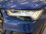 Audi A6 bei Sportwagen.expert - Abbildung (12 / 14)